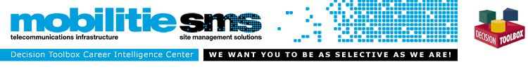 Job Logo