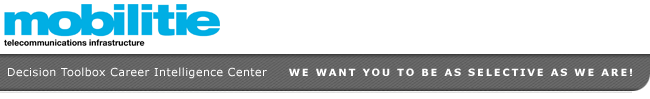 Job Logo